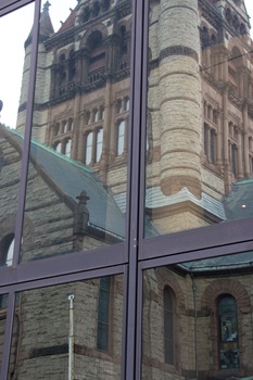 ./20101203-173334.jpg
