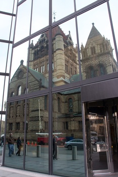 ./20101203-173338.jpg