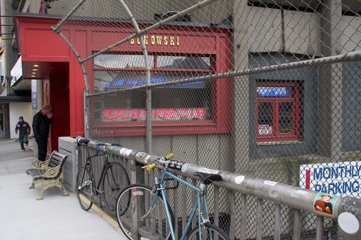 ./20101203-200053.jpg
