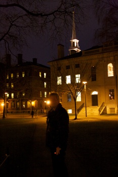 ./20101203-230442.jpg