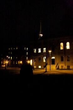 ./20101203-230525.jpg