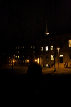 ./20101203-230546.jpg