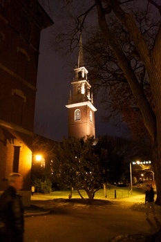 ./20101203-230657.jpg