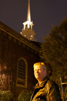./20101203-230916.jpg