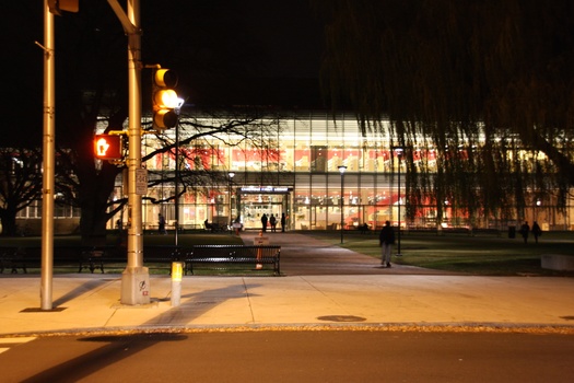 ./20101203-231653.jpg