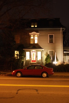 ./20101203-232542.jpg