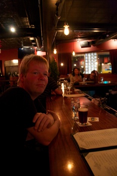 ./20101203-235257.jpg