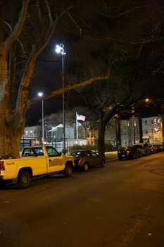 ./20101204-020729.jpg