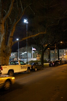 ./20101204-020731.jpg