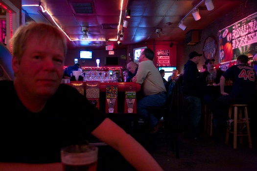 ./20101204-023505.jpg