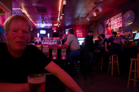./20101204-023512.jpg