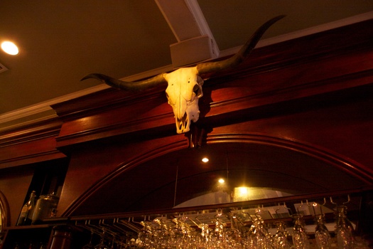 ./20101204-040121.jpg