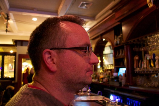 ./20101204-042601.jpg