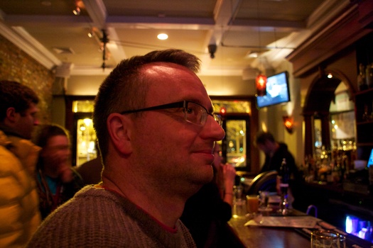./20101204-042615.jpg