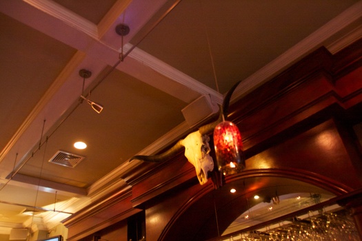 ./20101204-042643.jpg