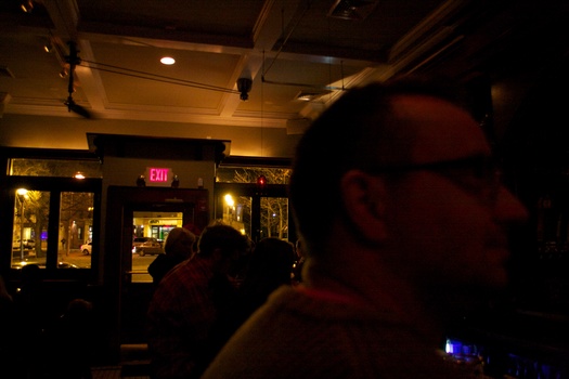 ./20101204-042705.jpg