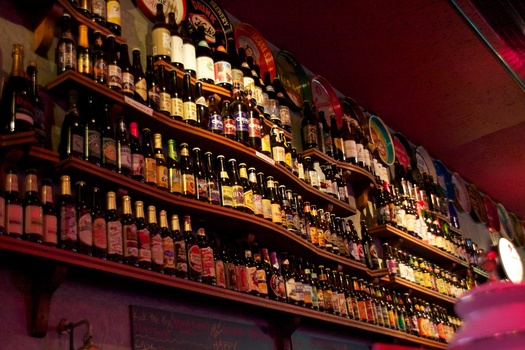 ./20101204-054223.jpg