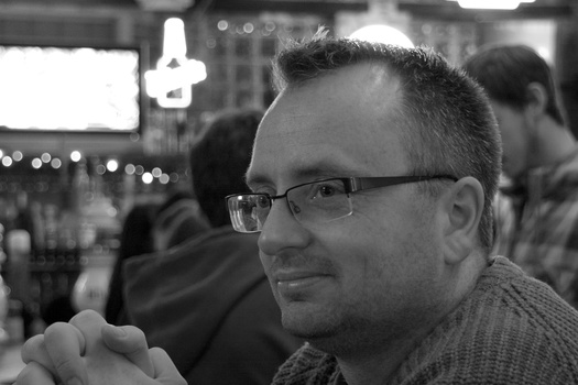 ./20101204-054244.jpg