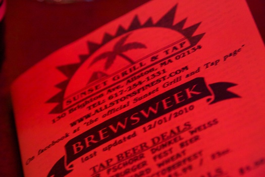 ./20101204-055750.jpg