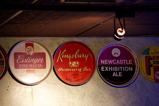 ./20101204-055820.jpg