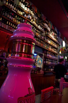 ./20101204-060034.jpg