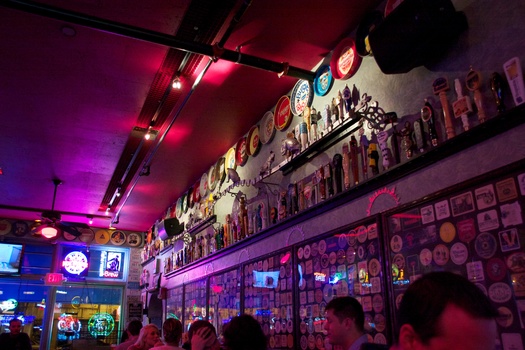 ./20101204-060100.jpg