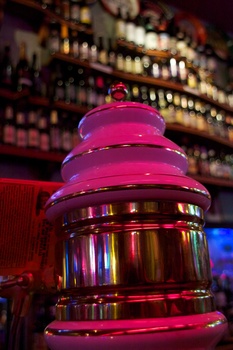 ./20101204-060345.jpg