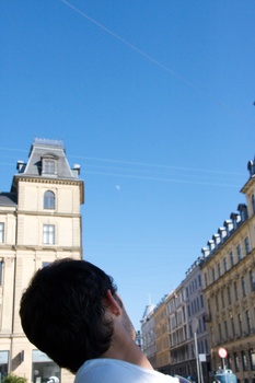 ./20090601-165433.jpg