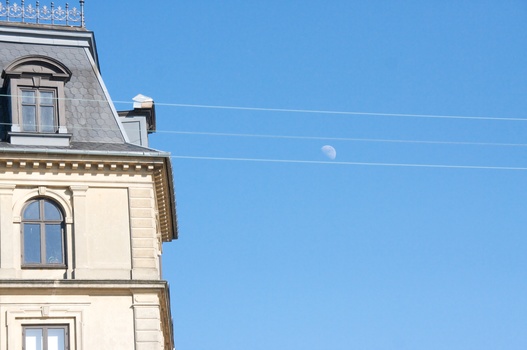 ./20090601-165537.jpg