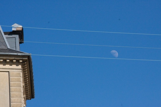 ./20090601-165611.jpg