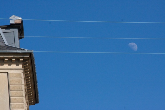 ./20090601-165630.jpg