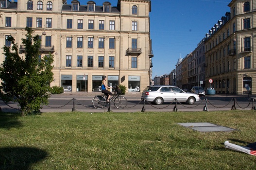 ./20090601-173012.jpg