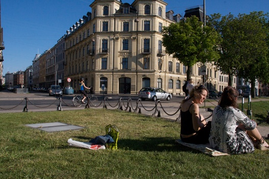 ./20090601-173013.jpg