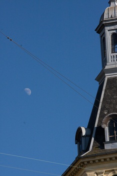 ./20090601-174156.jpg