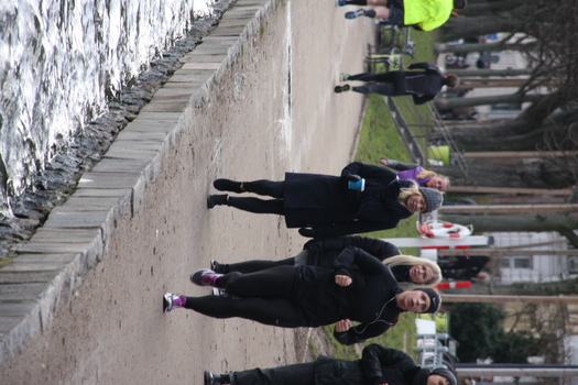 ./20150222-151905.jpg