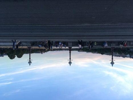 ./20180615-212409.jpg