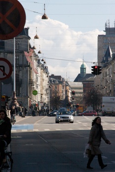 ./20080316-130713.jpg