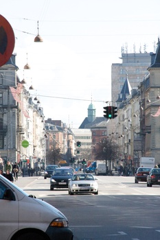 ./20080316-130729.jpg