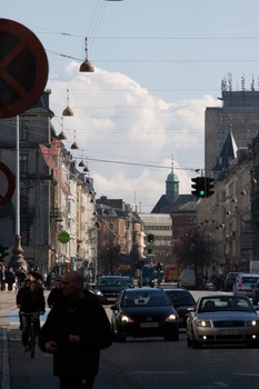 ./20080316-130734.jpg