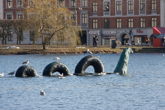 ./20080316-132936.jpg