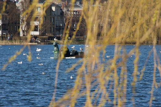 ./20080316-133420.jpg