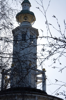 ./20080316-135214.jpg