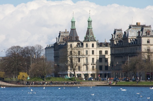 ./20080316-135402.jpg
