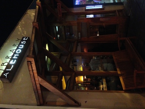 ./20131103-200317.jpg