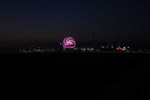 ./20131104-024247.jpg