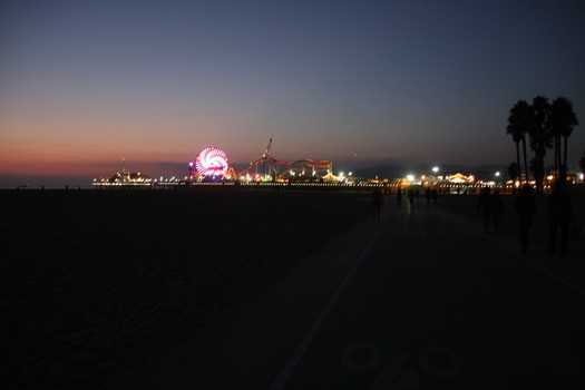 ./20131104-024251.jpg