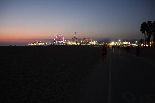 ./20131104-024301.jpg