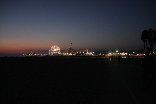 ./20131104-024324.jpg