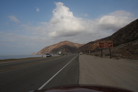 ./20131104-175245.jpg