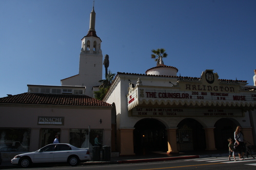 ./20131104-194954.jpg